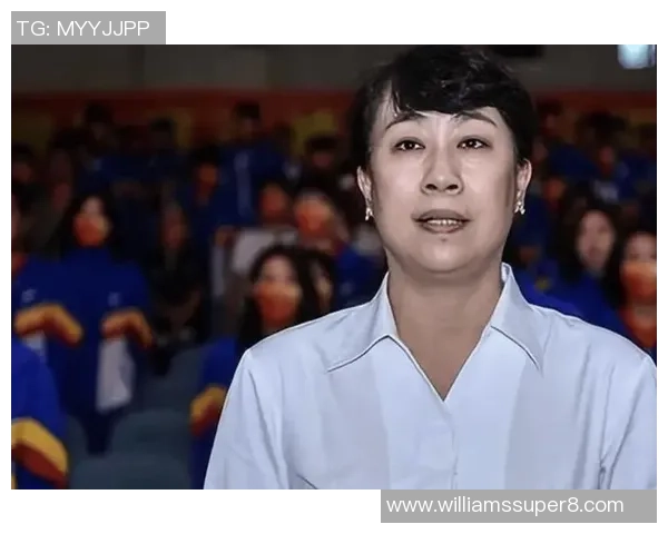 王芳独家分享篮球心得与技巧助你提升球技的秘诀与经验总结