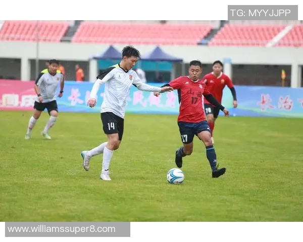 福州足球明星重返家乡激情献技球迷热情高涨共庆足球盛事