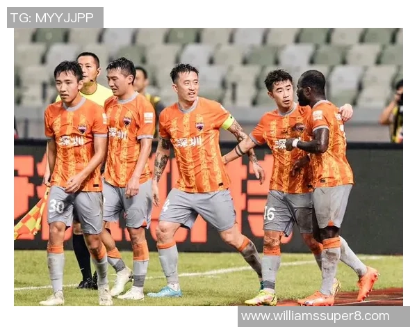 赛后分析：北京排球队与深圳排球队的精彩对决与战术反思