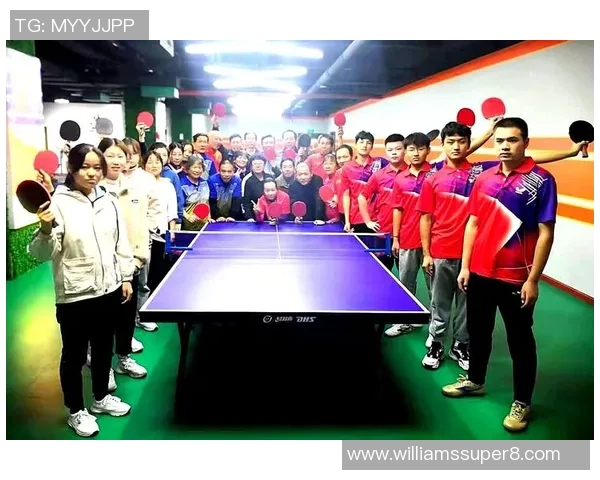 赛后分析：杭州乒乓球队与西安乒乓球队的战术灵活性对比探讨