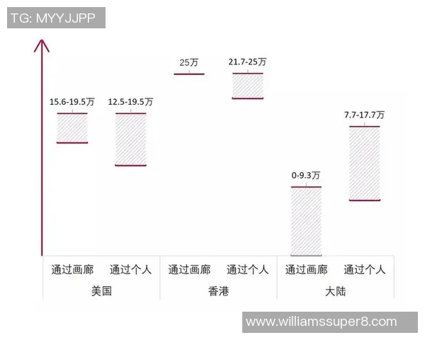 赛后分析：西安网球队与广州网球队在比赛中的灵活性对比探讨