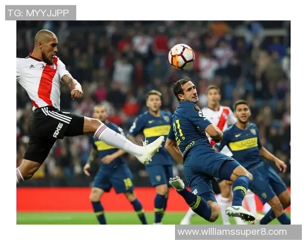 西班牙足球明星的名字发音技巧与文化背景解析