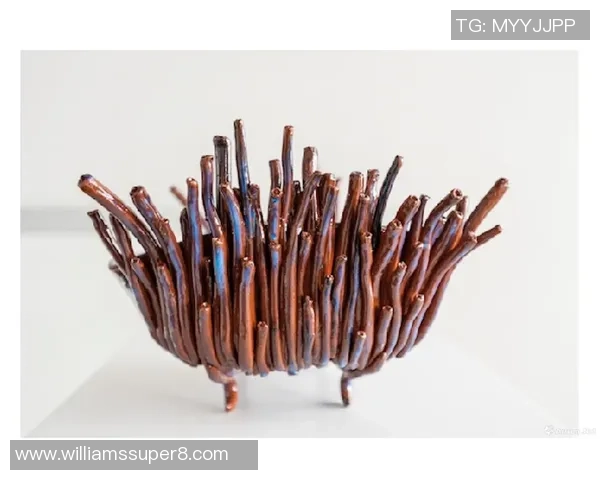 足球与足球明星彩泥艺术的完美结合探索与创作之旅