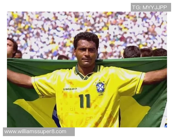 足球场上的颜值巅峰最帅足球明星盘点与魅力解析