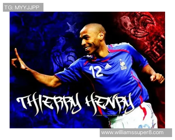 足球明星风采尽显精美图文素材全收录