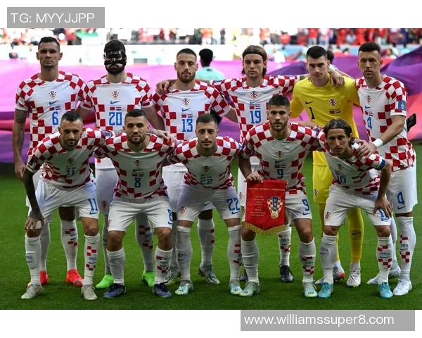 近年来非洲足球明星崛起的背后故事与成就分析