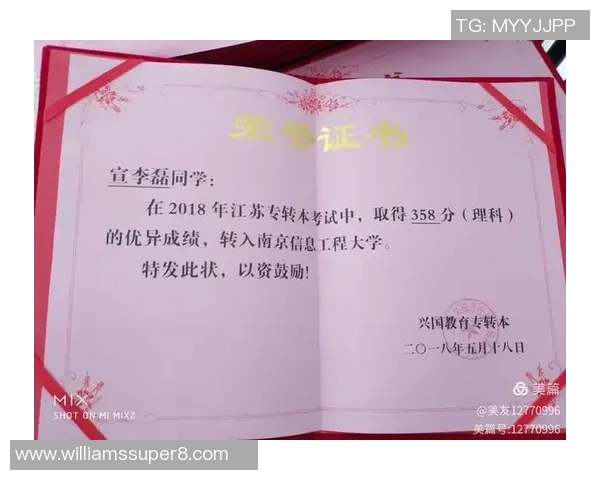 陈敏独家揭秘足球技巧与心得分享助你提升球技与战术理解