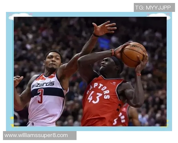 重庆足球队在奥运会前的蜕变与新征程探索之路