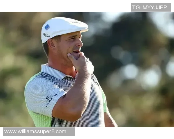 世界大师赛积分榜：TES以73分领跑