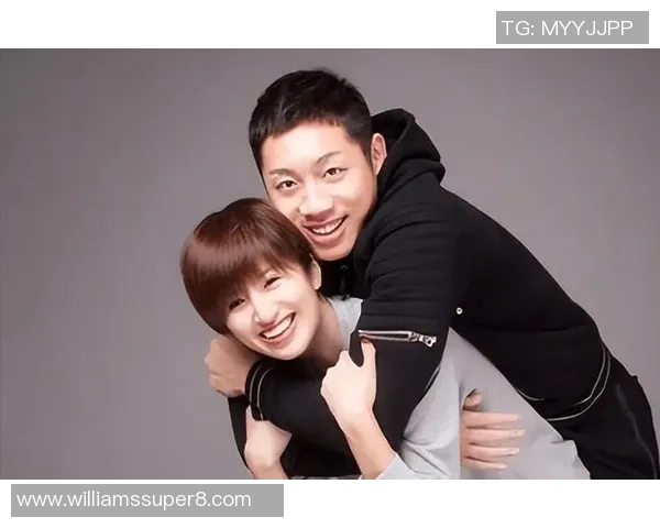 对话刘强：谈乒乓球生涯